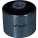 Maxgear | Lagerung, Motor | 76-0119 Maxgear | Lagerung, Motor | 76-0119