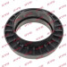 KYB Wälzlager, Federbeinstützlager Suspension Mounting Kit MB1907