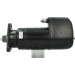 PSH | Starter | 911.203.113.010 PSH | Starter | 911.203.113.010