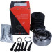 Maxgear | Gelenksatz, Antriebswelle | 49-1592 Maxgear | Gelenksatz, Antriebswelle | 49-1592