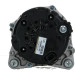 PSH | Generator | 305.567.220.004 PSH | Generator | 305.567.220.004