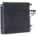 Mahle | Kondensator, Klimaanlage | AC 1069 000S Mahle | Kondensator, Klimaanlage | AC 1069 000S
