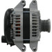 PSH | Generator | 215.582.170.050 PSH | Generator | 215.582.170.050