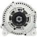 PSH | Generator | 205.522.150.000 PSH | Generator | 205.522.150.000