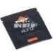 NRF | Sensor, Abgastemperatur | 707074 NRF | Sensor, Abgastemperatur | 707074