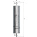Knecht | Kraftstofffilter | KL 232 Knecht | Kraftstofffilter | KL 232