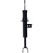 Sachs | Stoßdämpfer | 314 875 Sachs | Stoßdämpfer | 314 875