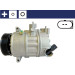 Mahle Kompressor, Klimaanlage BEHR ACP 6 000S Mahle Kompressor, Klimaanlage BEHR ACP 6 000S