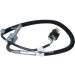 NRF | Sensor, Abgastemperatur | 707235