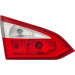 Hella | Heckleuchte | 2TP 354 995-091