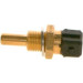 BOSCH | Sensor, Kühlmitteltemperatur | 0 280 130 037 BOSCH | Sensor, Kühlmitteltemperatur | 0 280 130 037