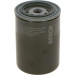 BOSCH 0 451 103 346 Ölfilter BOSCH 0 451 103 346 Ölfilter