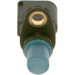 BOSCH | Sensor, Nockenwellenposition | 0 986 280 428