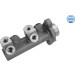 Meyle | Hauptbremszylinder | 614 055 0006 Meyle | Hauptbremszylinder | 614 055 0006