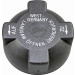 Metzger | Verschlussdeckel, Kühlmittelbehälter | 2141028 Metzger | Verschlussdeckel, Kühlmittelbehälter | 2141028