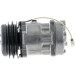 ACP 932 000S Kompressor, Klimaanlage BEHR