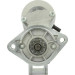 PSH | Starter | 110.506.092.050 PSH | Starter | 110.506.092.050