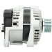 PSH | Generator | 135.574.100.030 PSH | Generator | 135.574.100.030