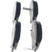 BOSCH | Bremsbelagsatz, Scheibenbremse | 0 986 494 884 BOSCH | Bremsbelagsatz, Scheibenbremse | 0 986 494 884