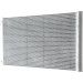 Mahle | Kondensator, Klimaanlage | AC 1124 000P