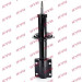 KYB | Stoßdämpfer | 635807 KYB | Stoßdämpfer | 635807