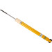 Bilstein | Fahrwerkssatz, Federn/Dämpfer | 47-168053 Bilstein | Fahrwerkssatz, Federn/Dämpfer | 47-168053
