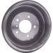 Hella | Bremstrommel | 8DT 355 301-141 Hella | Bremstrommel | 8DT 355 301-141