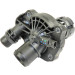 Metzger | Thermostat, Kühlmittel | 4006204 Metzger | Thermostat, Kühlmittel | 4006204