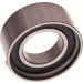 Maxgear | Spannrolle, Zahnriemen | 54-0133 Maxgear | Spannrolle, Zahnriemen | 54-0133