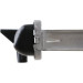 Mahle | Niedertemperaturkühler, Ladeluftkühler | CIR 32 000S