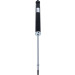 Sachs | Stoßdämpfer | 318 508 Sachs | Stoßdämpfer | 318 508
