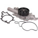 Maxgear | Wasserpumpe | 47-0118 Maxgear | Wasserpumpe | 47-0118