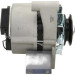 PSH | Generator | 556.058.018.010 PSH | Generator | 556.058.018.010