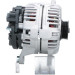 PSH | Generator | 155.519.080.010 PSH | Generator | 155.519.080.010
