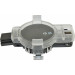 Metzger | Regensensor | 0901180 Metzger | Regensensor | 0901180