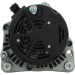 PSH | Generator | 305.502.090.010 PSH | Generator | 305.502.090.010
