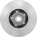 BOSCH | Bremsscheibe | 0 986 479 015 BOSCH | Bremsscheibe | 0 986 479 015