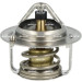 NRF | Thermostat, Kühlmittel | 725208 NRF | Thermostat, Kühlmittel | 725208