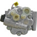 Mahle | Kompressor, Klimaanlage | ACP 1275 000P
