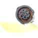 Mahle | Lüfter, Motorkühlung | CFF 457 000P Mahle | Lüfter, Motorkühlung | CFF 457 000P