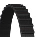ContiTech | Zahnriemen | CT687 ContiTech | Zahnriemen | CT687