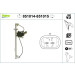 Valeo | Fensterheber | 851014