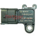 0906134 Sensor, Saugrohrdruck ORIGINAL ERSATZTEIL