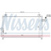 Nissens | Kondensator, Klimaanlage | 94742 Nissens | Kondensator, Klimaanlage | 94742