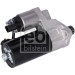 FEBI BILSTEIN 188494 Starter