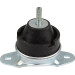 Metzger | Lagerung, Motor | 8053884 Metzger | Lagerung, Motor | 8053884