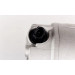 Nissens | Kompressor, Klimaanlage | 89369 Nissens | Kompressor, Klimaanlage | 89369