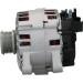 PSH | Generator | 595.561.150.004 PSH | Generator | 595.561.150.004