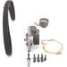 BOSCH | Wasserpumpe + Zahnriemensatz | 1 987 946 408 BOSCH | Wasserpumpe + Zahnriemensatz | 1 987 946 408