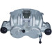 Maxgear | Bremssattel | 82-0528 Maxgear | Bremssattel | 82-0528